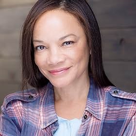 Vivian Fleming-Alvarez